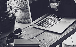 九游体育网站_ 全国青少年篮球联赛，培养未来篮球新星，全国青少年篮球邀请赛