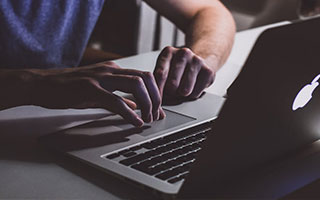 九游体育网站_ 全国自行车节能骑游，绿色环保新潮流，自行车运动网站