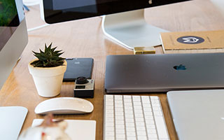 九游体育网站_ 全国青少年轮滑竞速赛，青春的快乐飞扬，全国青少年轮滑球巡回赛