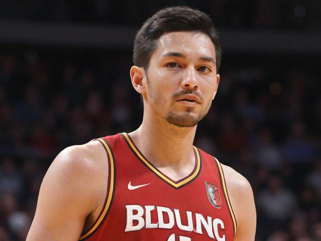 “九游app_ nba冷知识：你绝对没听说过的趣闻趣事”，你不知道的nba趣事