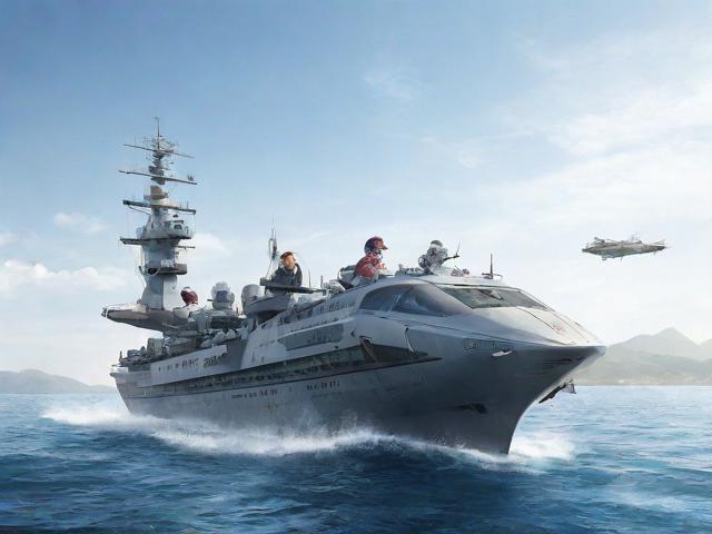 “九游app_ 2000年总决赛经典瞬间,再次引爆回忆”,2000年游戏排行榜前十名 “九游app_ 2000年总决赛经典瞬间,再次引爆回忆”,2000年游戏排行榜前十名