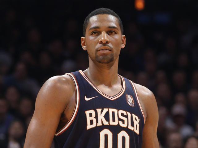 “九游app_ NBA最伟大战役：2000年总决赛的经典要素”，nba2000年总冠军是谁