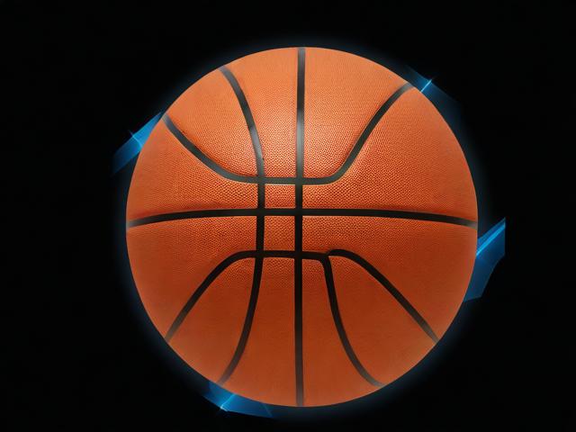 “九游app_ nba文化：篮球如何成为世界年轻人的精神象征”，真正的篮球精神