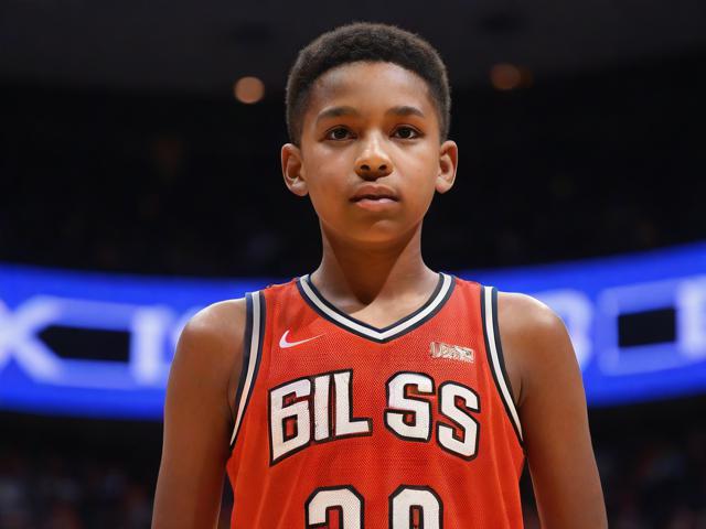 “九游app_ NBA文化巡礼:篮球成就全球青少年的梦想”,nba青少年篮球发展项目 “九游app_ NBA文化巡礼:篮球成就全球青少年的梦想”,nba青少年篮球发展项目