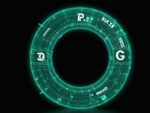 九游体育_ 德甲联赛传递绿色环保理念，竞技之余注重可持续发展