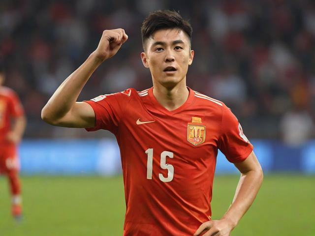 九游JIUYOU SPORTS_ 2025年中超联赛精彩竞猜活动正式启动,中超竞技 九游JIUYOU SPORTS_ 2025年中超联赛精彩竞猜活动正式启动,中超竞技