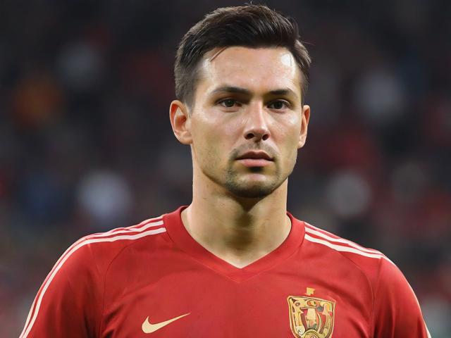 九游JIUYOU SPORTS_ 2025年中超联赛直播平台全面升级 九游JIUYOU SPORTS_ 2025年中超联赛直播平台全面升级