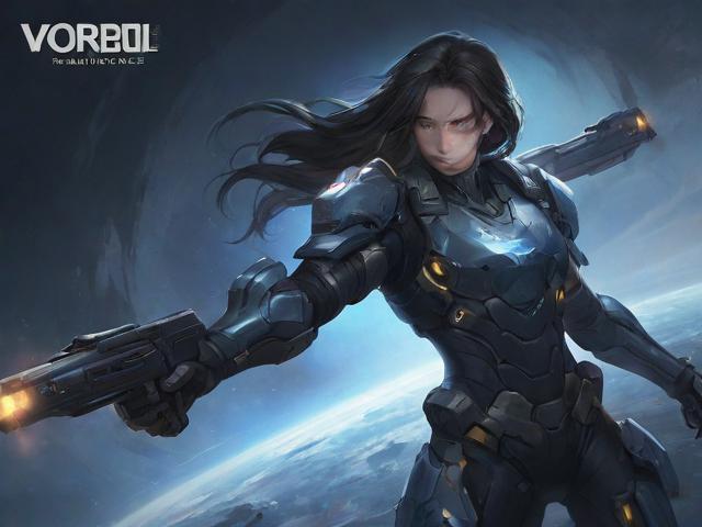 九游官网_ DOTA2赛事中的BUG与争议：如何维护比赛的公平性，dota2游戏平台