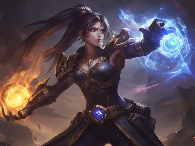 九游官网_ DOTA2赛事中的装备选择：分析不同局势下的最优解，dota09平台装备图文介绍大全