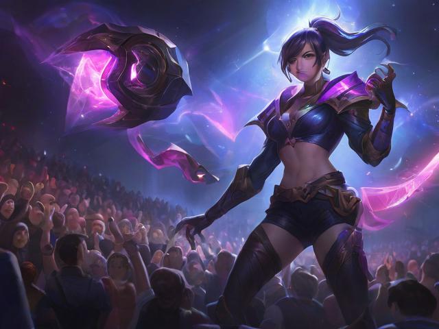 九游官网_ DOTA2赛事中的观众互动：如何提升观赛体验，dota2观战获胜概率图表