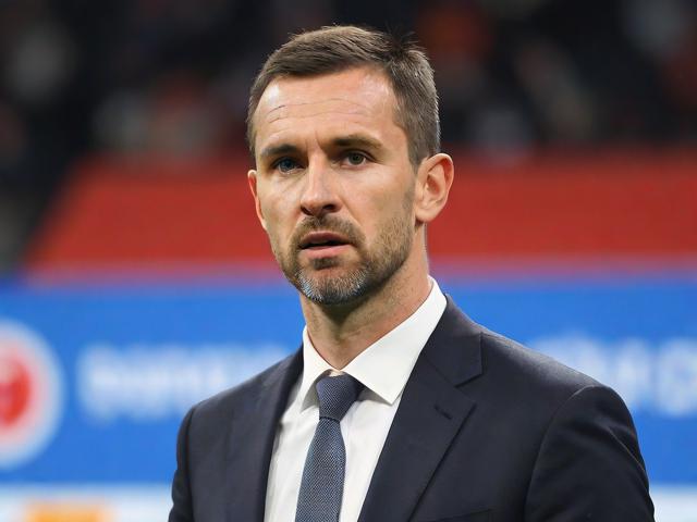 九游体育官网_ 德甲不断提升移动裁判技术，确保比赛公正，九游游戏官方网站