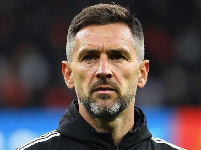 九游体育官网_ 德甲4-3，分析教练战术变化