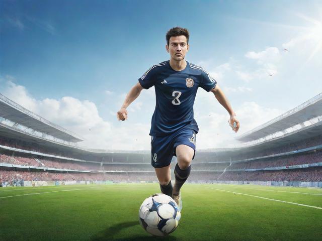 九游JIUYOU SPORTS_ AI智能分析助力青训,培养未来足球精英,九游官方网站中心 九游JIUYOU SPORTS_ AI智能分析助力青训,培养未来足球精英,九游官方网站中心