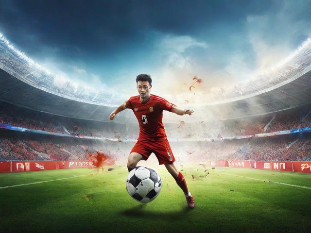 九游JIUYOU SPORTS_ FIFA官方认可:中国足球赛事国际影响力提升,fifa足球世界九游下载 九游JIUYOU SPORTS_ FIFA官方认可:中国足球赛事国际影响力提升,fifa足球世界九游下载