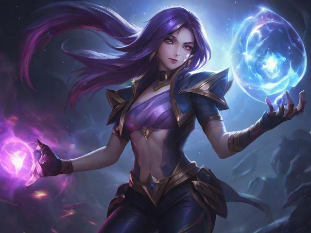 九游官网_ DOTA2青训体系现状：如何培养未来的DOTA2明星，dota2青训队一月多少钱