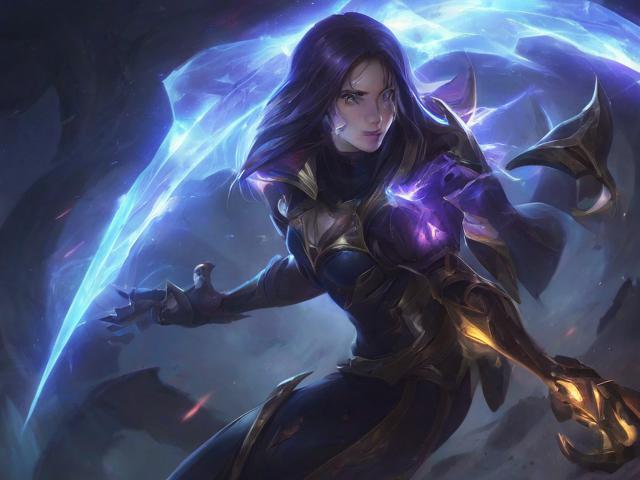 九游官网_ DOTA2选手心理素质训练:如何在压力下保持冷静与专注,dota2玩家素质 九游官网_ DOTA2选手心理素质训练:如何在压力下保持冷静与专注,dota2玩家素质