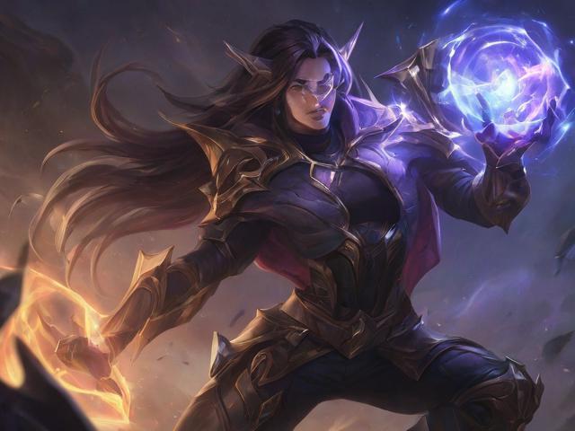 九游官网_ DOTA2赛事解说风格：分析不同解说的特点与风格，dota2比赛解说员