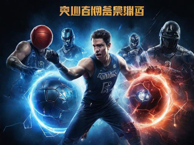 “九游app_ 不眠之夜:季后赛激烈对决回顾”,游戏不眠之夜2 “九游app_ 不眠之夜:季后赛激烈对决回顾”,游戏不眠之夜2