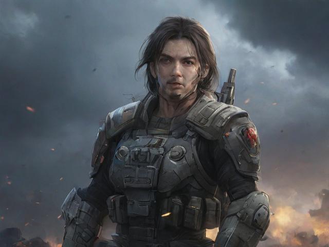 “九游app_ 中锋风云：联盟中最具统治力的中锋”，联盟顶级中锋