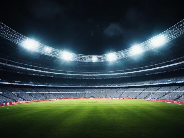 “九游app_ 主场优势:本赛季主场战绩分析”,主场赛制 “九游app_ 主场优势:本赛季主场战绩分析”,主场赛制