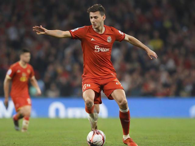 九游体育官网_ 德甲主场优势显著，多支球队表现亮眼，九游游戏中心百度百科