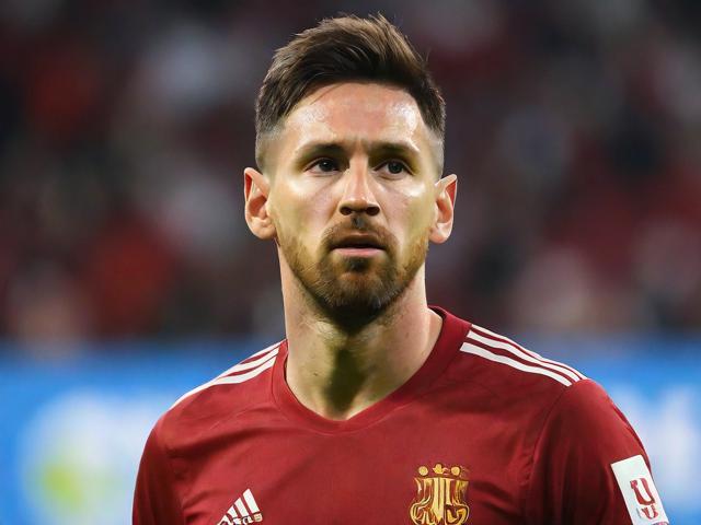 九游体育官网_ 德甲主场优势明显，拜仁慕尼黑豪取连胜