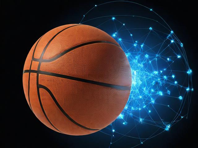 jiuyou.com_ 2025年度篮球产业投资报告发布，行业前景乐观，篮球市场