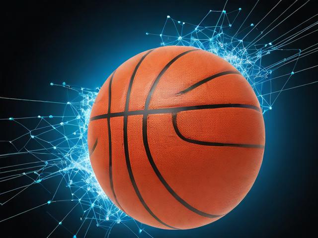 jiuyou.com_ 2025年中国青少年篮球推广计划正式启动，青少年篮球联赛