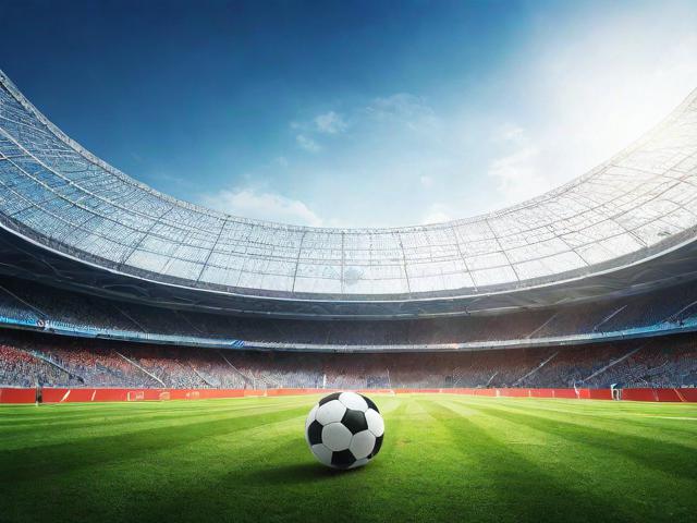 九游JIUYOU SPORTS_ “一带一路”背景下青少年足球国际合作项目不断深化，行业持续走高