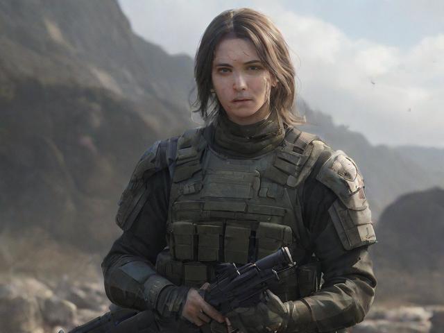 九游官网_ LOL新英雄技能分析：如何影响比赛格局与战术选择，英雄联盟新角色技能