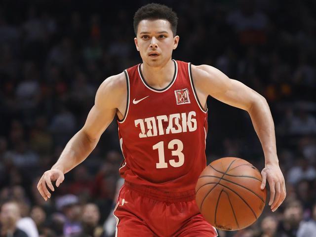 “九游app_ 今年最热比赛：季后赛焦点对决盘点”，九游最新