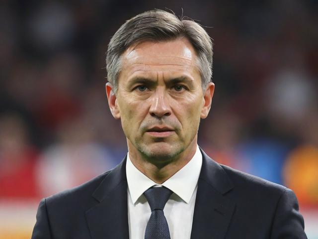 九游体育官网_ 德甲主帅大换血，战术风格迎来新变革，九游游戏中心首页