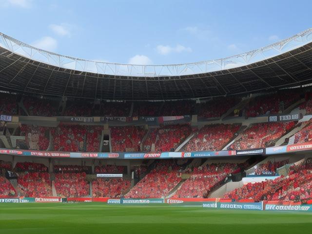 九游体育官网_ 德甲主场氛围带动球队士气，九游门户