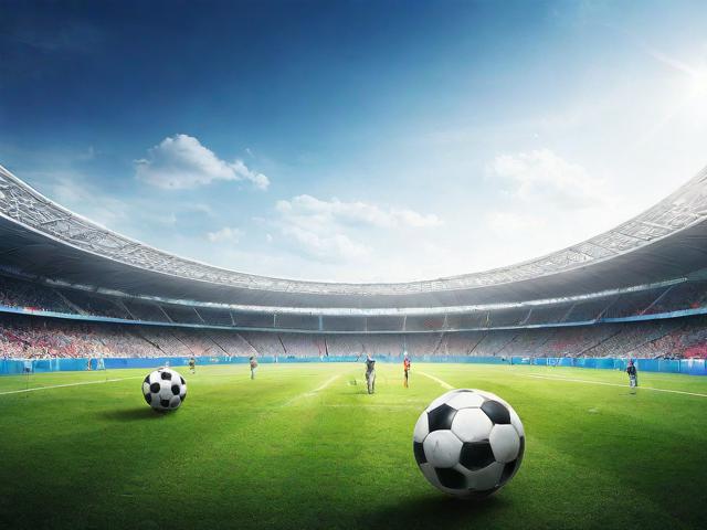 九游JIUYOU SPORTS_ “一带一路”足球合作不断深化，推动中国足球国际交流