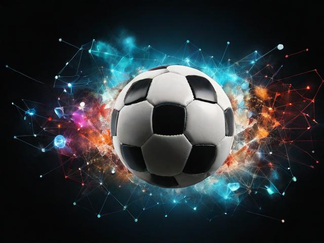 九游JIUYOU SPORTS_ “中国足球+文化创意”产业融合创新推动行业转型升级