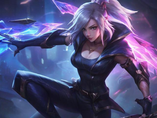 九游官网_ LOL赛事对电竞产业的影响：如何推动电竞发展，英雄联盟在电竞比赛的地位