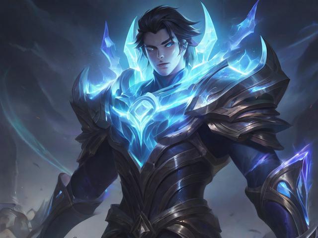 “九游app_ 传奇再临:曾经的冠军队伍辉煌瞬间”,传奇再现 最新 “九游app_ 传奇再临:曾经的冠军队伍辉煌瞬间”,传奇再现 最新