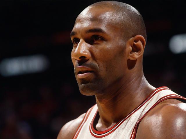 “九游app_ 传奇传承:迈克尔·乔丹的篮球思想影响一代人”,迈克尔乔丹篮球个人资料简介 “九游app_ 传奇传承:迈克尔·乔丹的篮球思想影响一代人”,迈克尔乔丹篮球个人资料简介