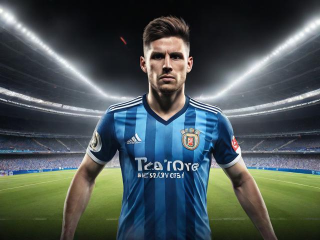 九游体育官网_ 德甲传统与创新融合，精彩瞬间频繁出现，九游游戏中心官方