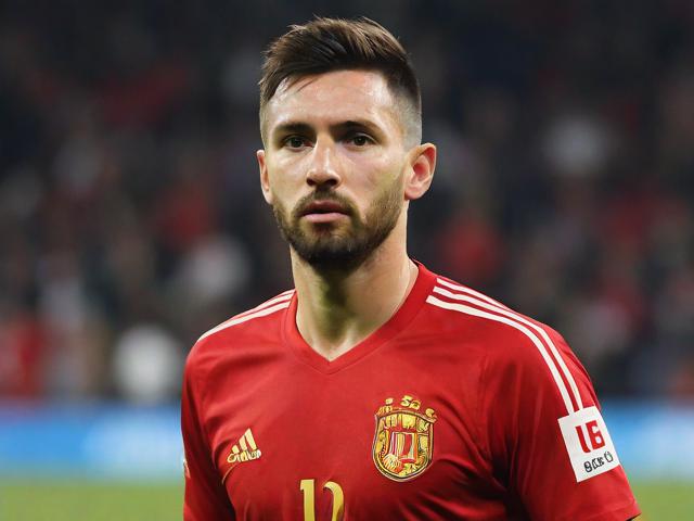 九游体育官网_ 德甲争夺，球迷热烈讨论，9游游戏中心官方网站