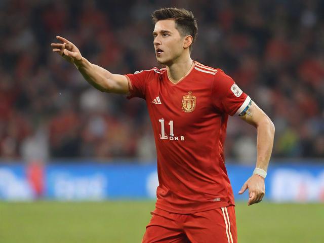 九游体育官网_ 德甲争夺激烈，精彩反击和战术调整不断出现，九游游戏中心百度百科