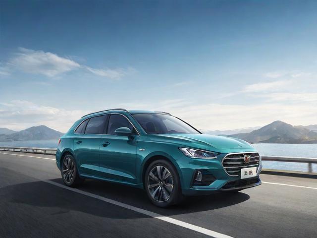 九游JIUYOU SPORTS_ “互联网+青训”平台带动行业成长，助力青少年成长快车道