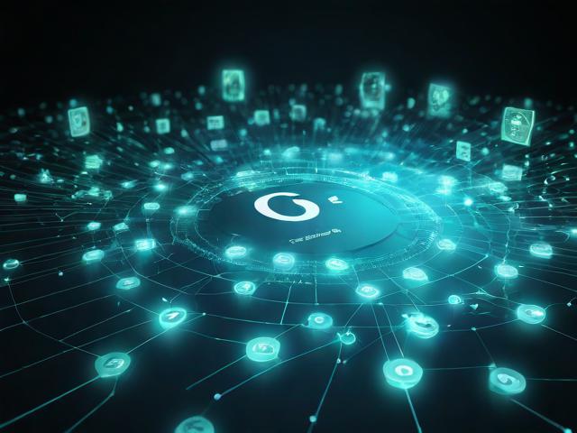 九游JIUYOU SPORTS_ “互联网+青训+产业”深度融合，行业创新驱动不断加快