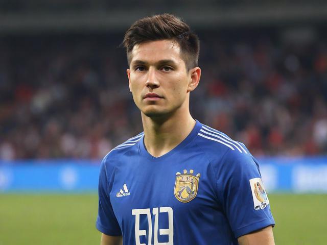 九游JIUYOU SPORTS_ “互联网+”推动青训人人参与，行业普及率稳步提升，九游集团官网