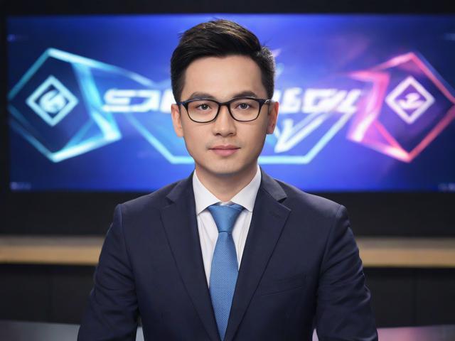 九游官网_ LOL赛事裁判：如何保证比赛的公平公正，英雄联盟裁判工作内容