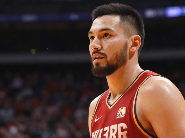 “九游app_ 传奇再现：曾经的霸主球队回顾”，9v传奇官网