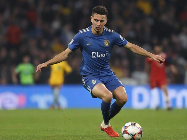 九游体育官网_ 德甲俱乐部全面升级青训体系，布局未来足球未来