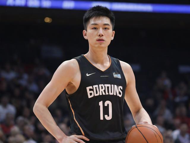 jiuyou.com_ CBA赛事转播创新，增强观众沉浸体验，cba转播视频