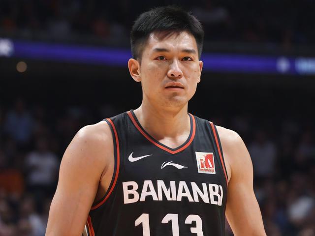 jiuyou.com_ last-minute hero! 王强三分绝杀，带队实现神奇逆转！，王强ufc是谁