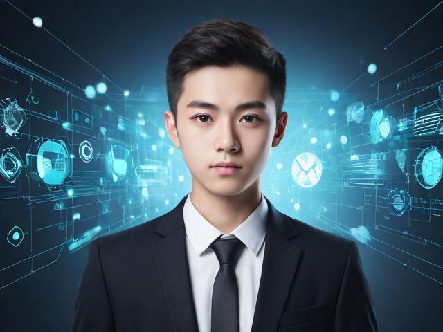 九游JIUYOU SPORTS_ “数字青训+行业标准”协同推进，行业生态不断完善，数字青年是什么意思